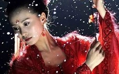 欧美成人无码视频午夜福利